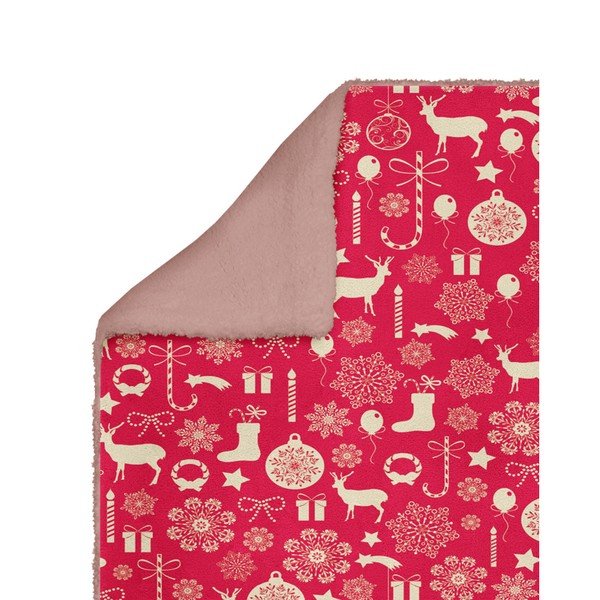 Koc Oyo home Trixie, 120x170 cm-image-2