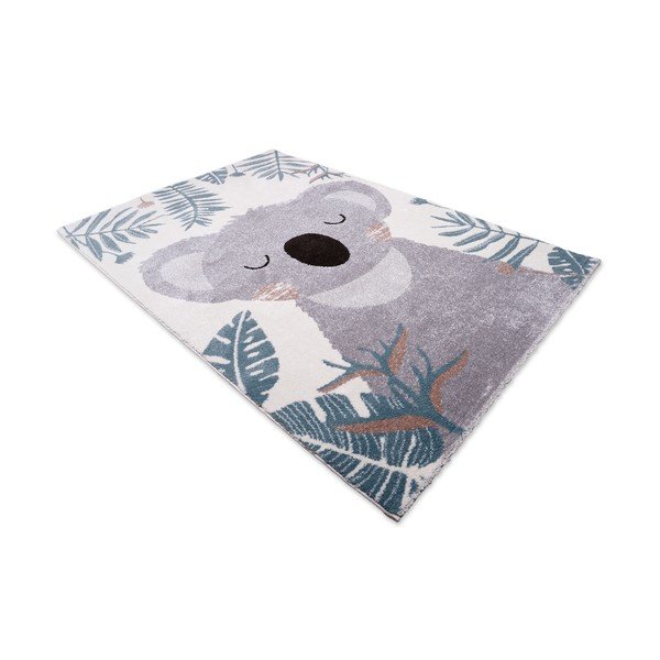 Dywan dziecięcy Nattiot Olsen, 120x170 cm-image-2