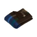 Koc 140x200 cm Graphic – Hübsch