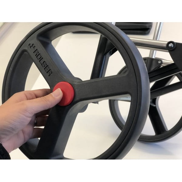 Torba na zakupy na kółkach 43 l I-Max MF 2 Logic RSG – Rolser-image-1