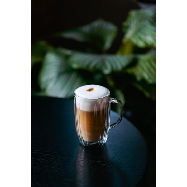 Kubki zestaw 2 szt. 360 ml Tulip – Vialli Design-image-2