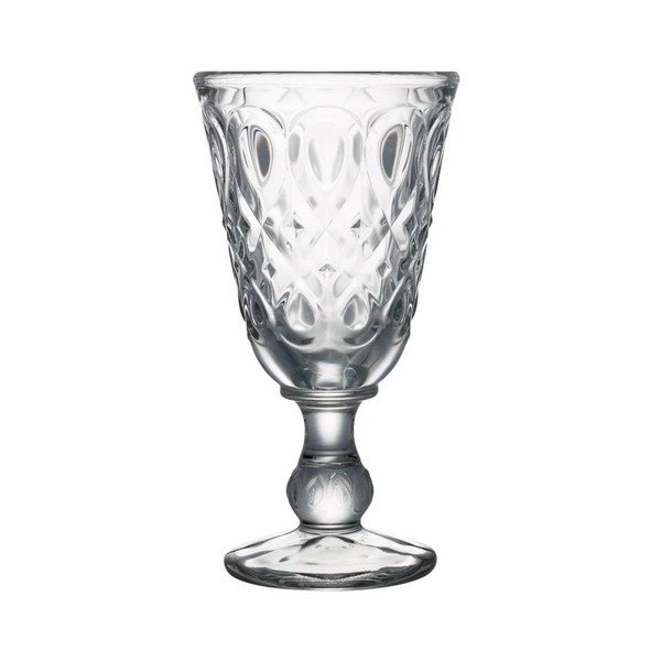 Kieliszek do wina La Rochère Lyonnais, 230 ml