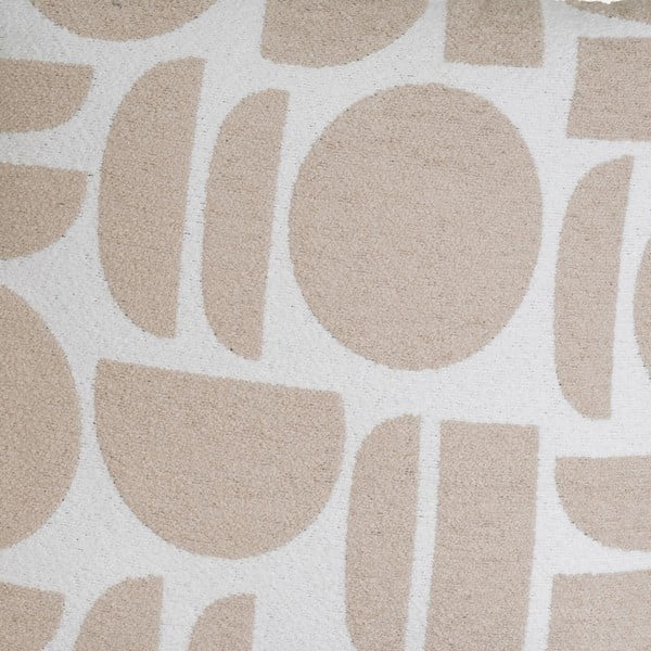 Poduszki dekoracyjne zestaw 2 szt. 45x45 cm – Casa Selección-image-2