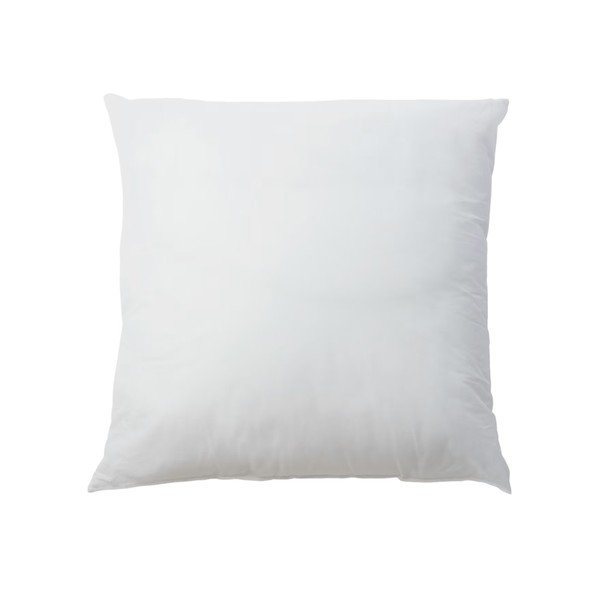 Poduszka 70x70 cm Fluff – Kave Home