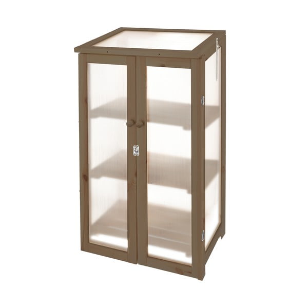 Szklarnia – Esschert Design-image-3