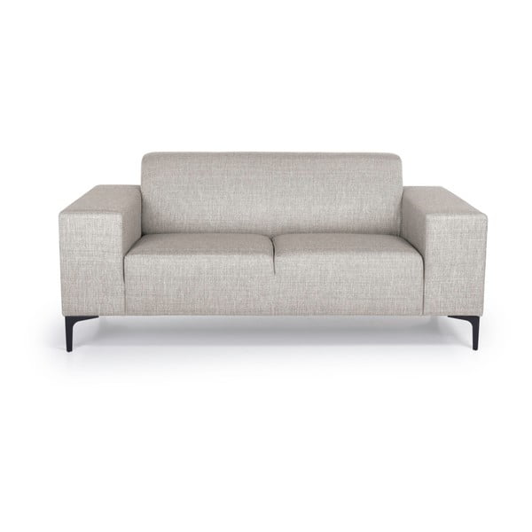 Kawowa sofa Scandic Diva, 171 cm-image-2