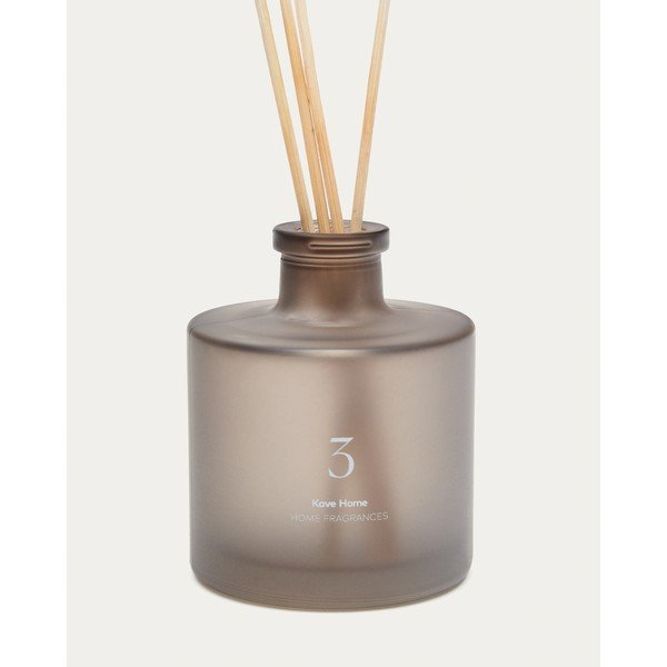 Dyfuzor Citrus Wave – Kave Home-image-3