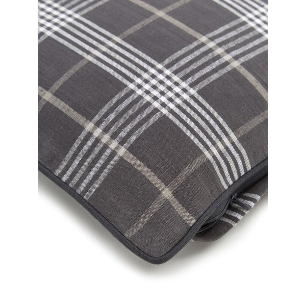 Poszewka na poduszkę 45x45 cm Stirling – Westwing Collection-image-2