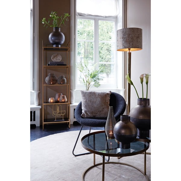 Figurka Aaron – Light & Living-image-1