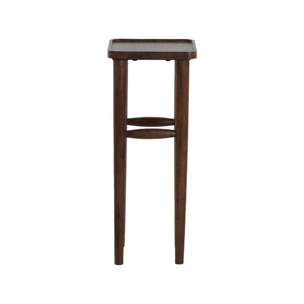 Stolik 32x32 cm Qiano – Light & Living-image-2