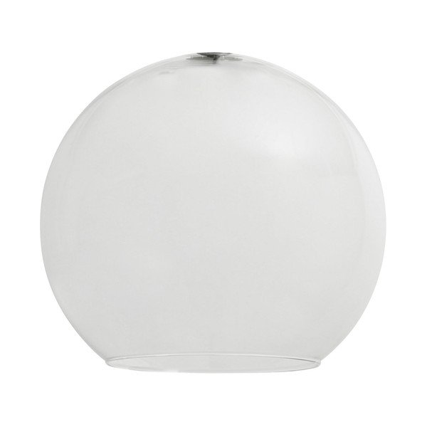 Abażur 36x36 cm Sers – Côté Table