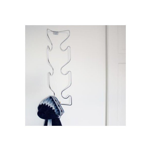 Wieszak Wave Wire-image-2