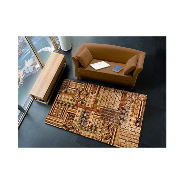 Dywan Universal Turan Lidia, 190x280 cm-image-2