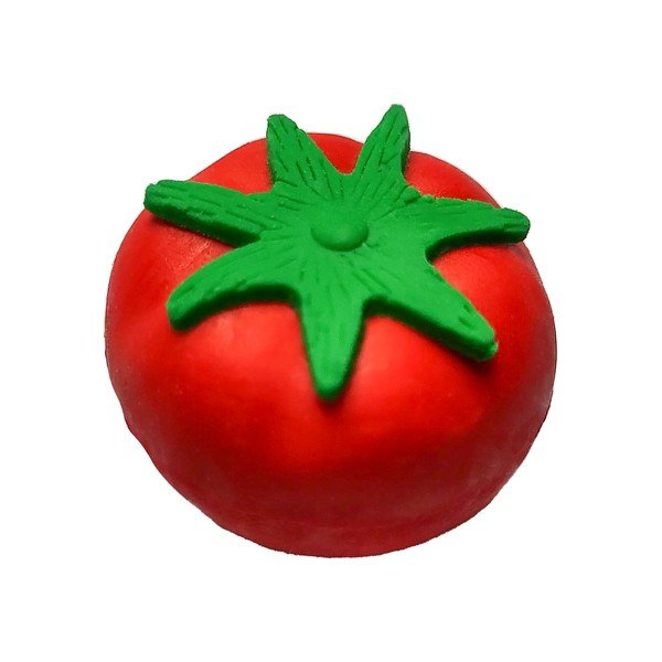 Dodatki na przyjęcia zestaw 4 szt. Vegetable Surprise Balls – Meri Meri-image-4