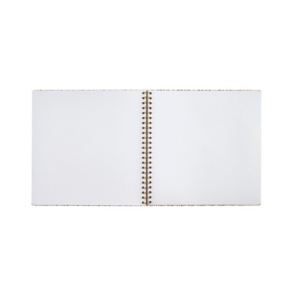 Album Busy B Goldie-image-1