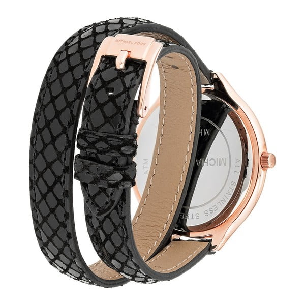 Zegarek Michael Kors MK2322-image-3