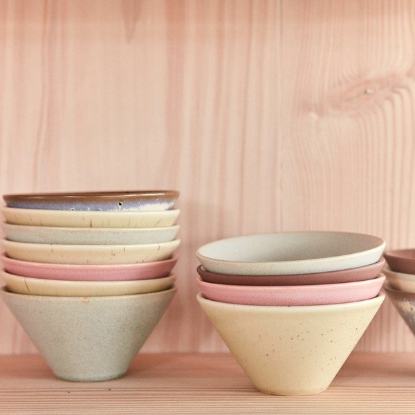 Miska z terakoty Yuka – OYOY Living Design-image-2