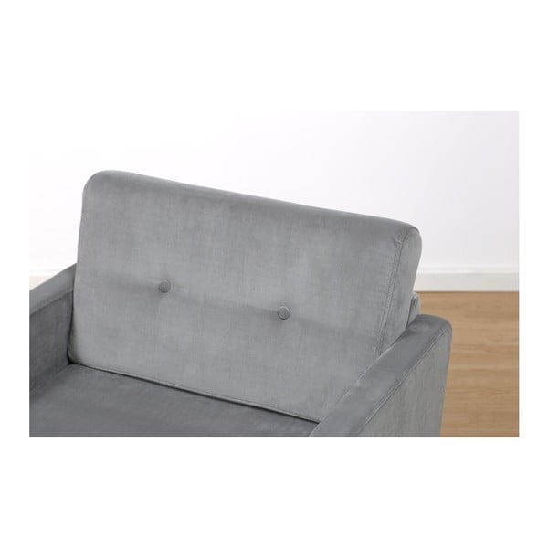 Sofa Preston Grey-image-2