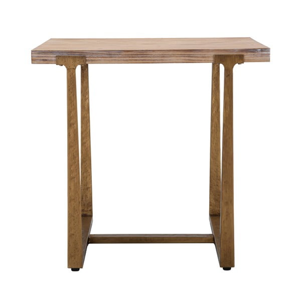 Stół 80x80 cm Ankara – Mauro Ferretti-image-2