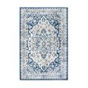 Niebieski dywan 160x235 cm Gabrielle – Villeroy&Boch