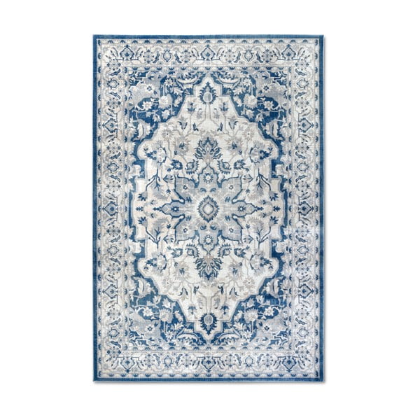 Niebieski dywan 160x235 cm Gabrielle – Villeroy&Boch