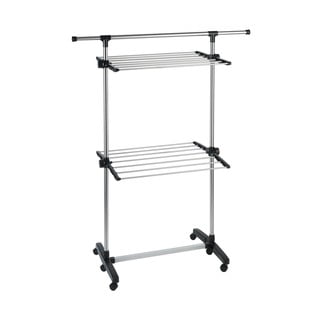 Suszarka na pranie Maximex Dryer