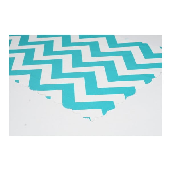 Bieżnik 40x130 cm – Minimalist Cushion Covers-image-1