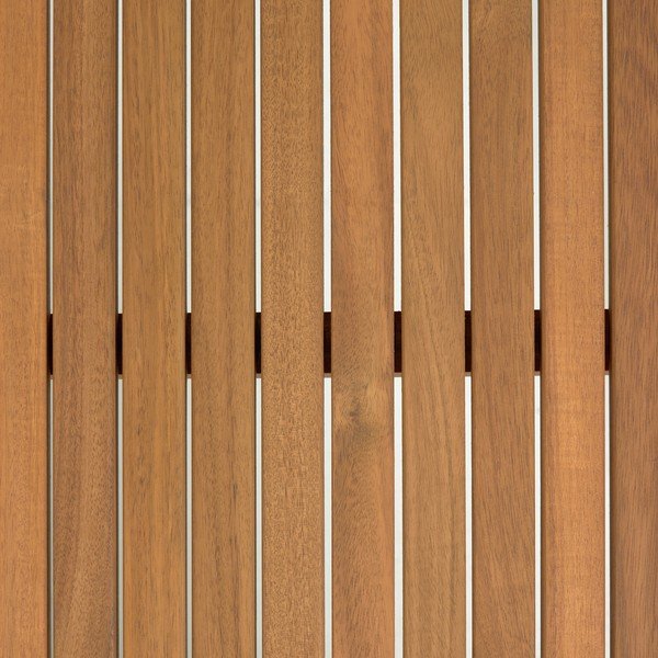 Stół ogrodowy z drewna akacji Kave Home Emili, 180x90 cm-image-4