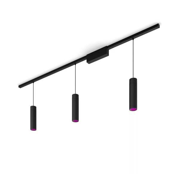 Inteligentna lampa wisząca LED 16 W Perifo – Philips Hue