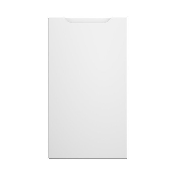 Dolna szafka kuchenna (szer.  80 cm) Nico – STOLKAR-image-4