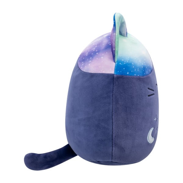 Zabawka pluszowa Metta – SQUISHMALLOWS-image-3