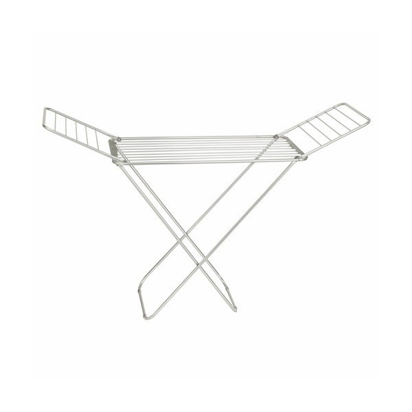 Rozkładana suszarka na pranie InterDesign Drying Rack-image-2