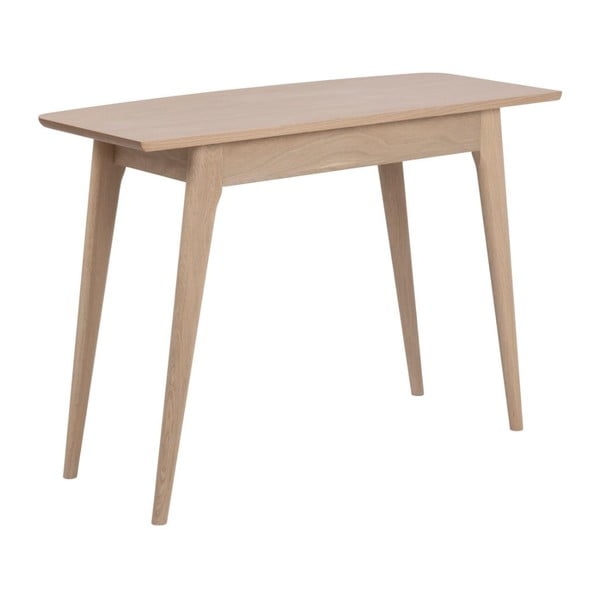 Biurko Woodstock-image-4