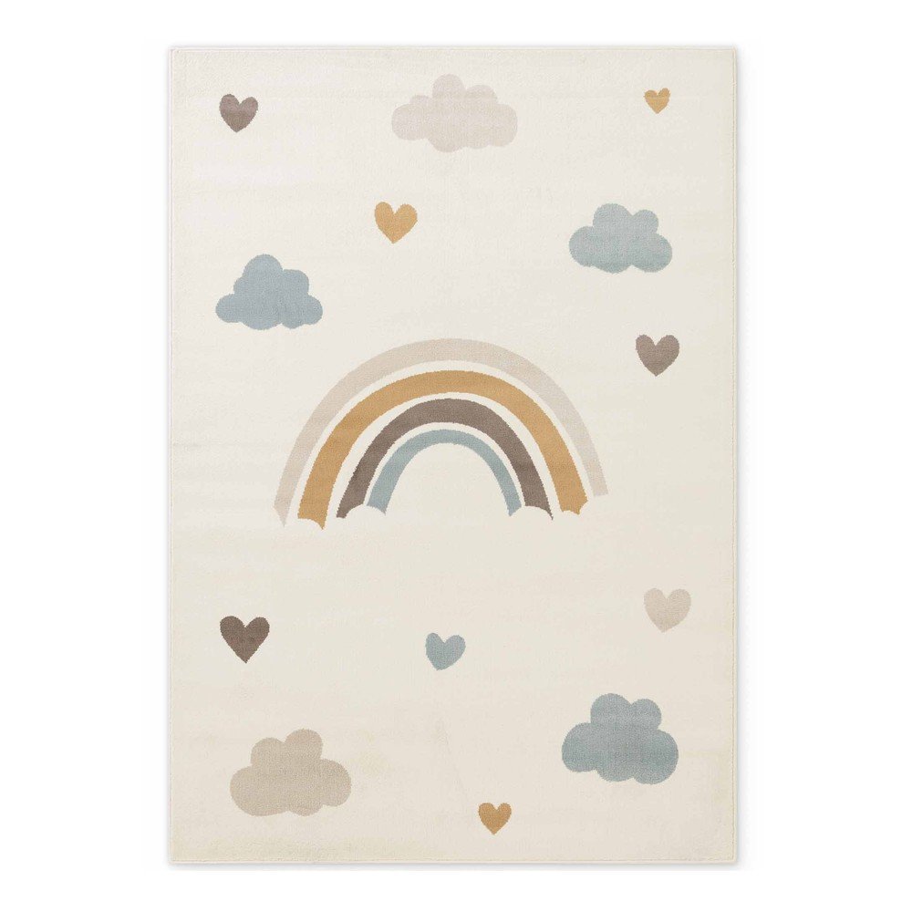 Dywan dziecięcy 160x235 cm Skyla – Hanse Home