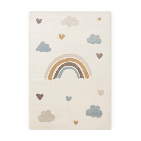 Dywan dziecięcy 160x235 cm Skyla – Hanse Home