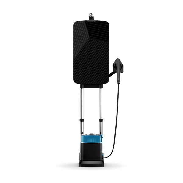 Generator pary Ixeo Power QT2022 – Tefal-image-2