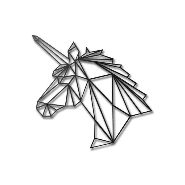 Dekoracja ścienna Unicorn-image-1