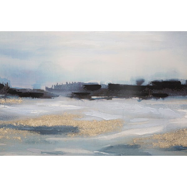 Obraz 120x60 cm Sky – Mauro Ferretti-image-2