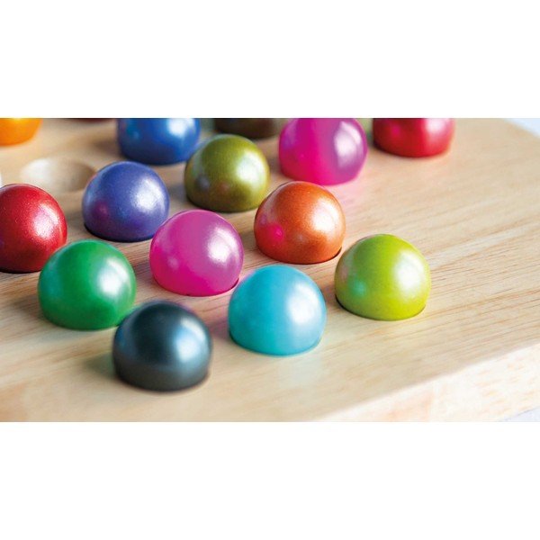 Gra planszowa Solitaire – Remember-image-3