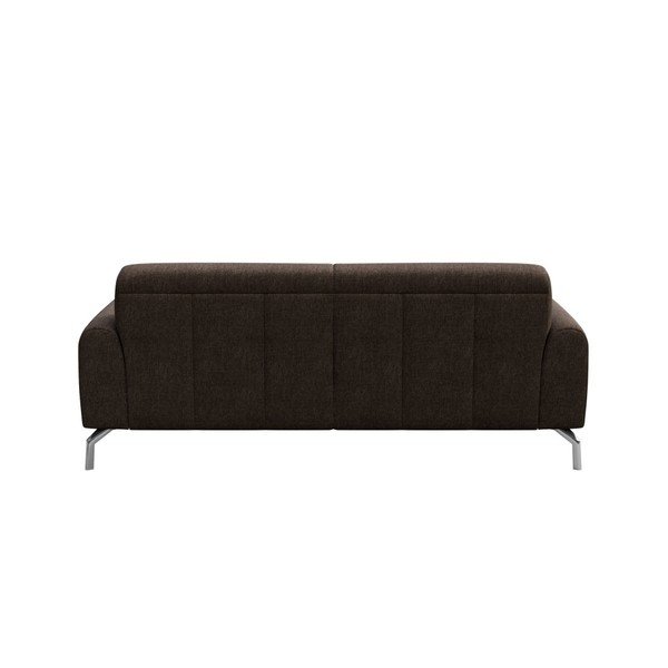 Beżowa sofa MESONICA Puzo, 170 cm-image-3