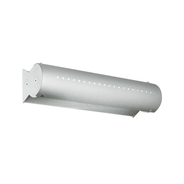 Kinkiet Lucente Roller-image-1