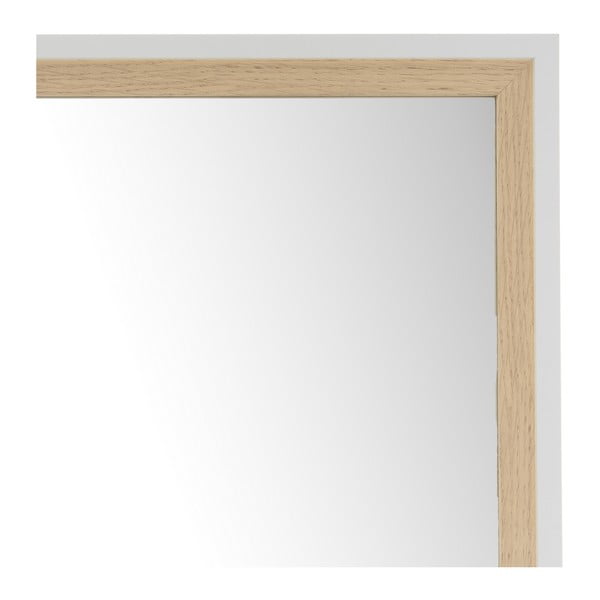 Lustro stojące 34x154 cm – Casa Selección-image-3