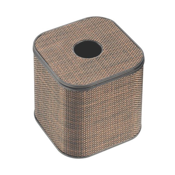 Pojemnik Twillo-image-1