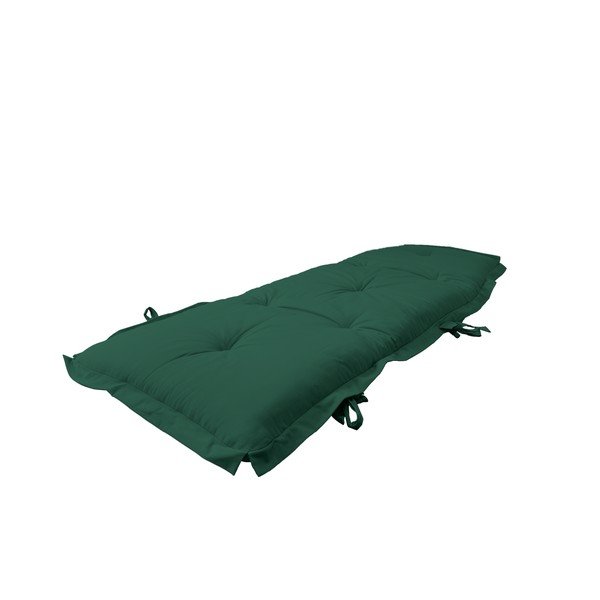 Futon rozkładany Karup Sit&Sleep Botella-image-1