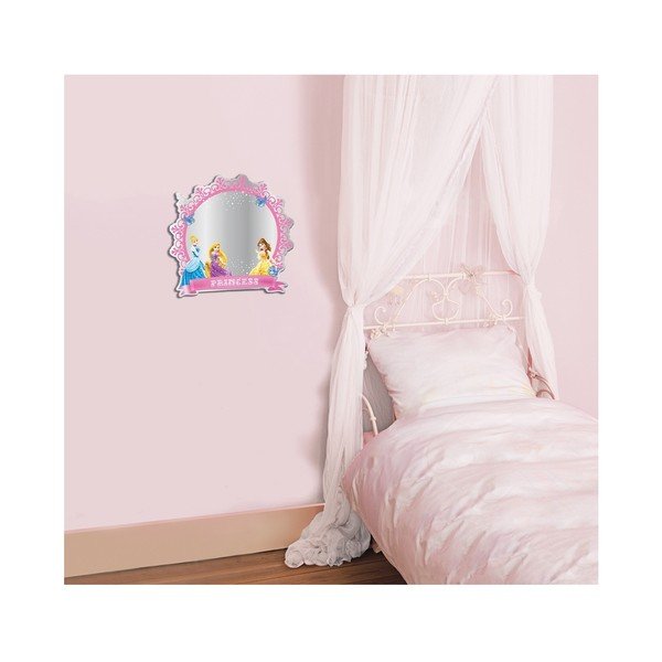 Lustro Princess-image-1