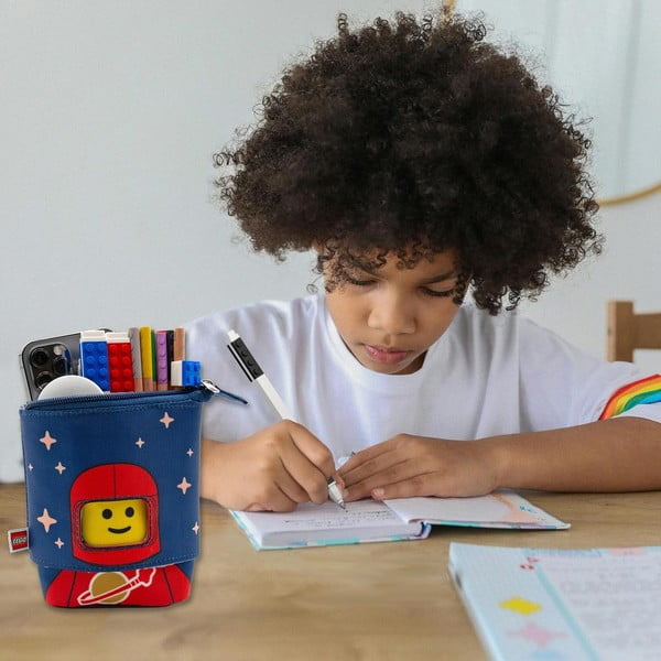 Piórnik Minifigures – LEGO®-image-2