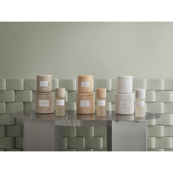 Zapach do wnętrz 100 ml Frabli: Tonga – Blomus-image-1