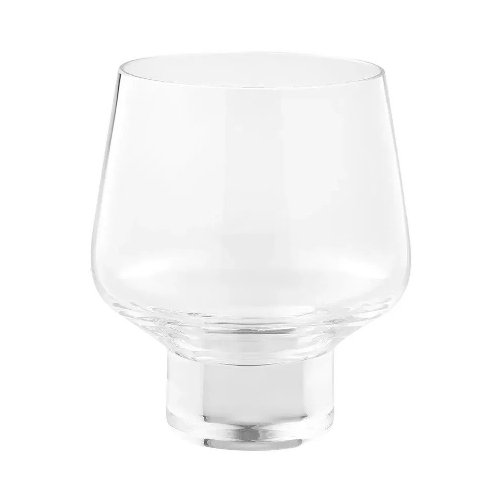 Kieliszek do likieru 100 ml Koyoi – Blomus