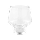 Kieliszek do likieru 100 ml Koyoi – Blomus