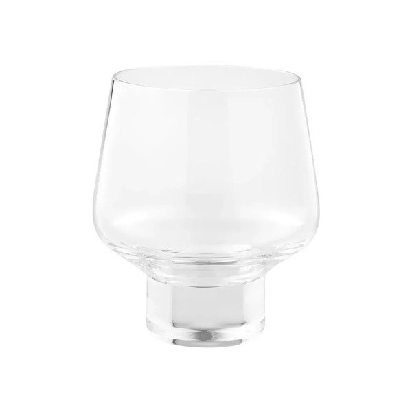 Kieliszek do likieru 100 ml Koyoi – Blomus